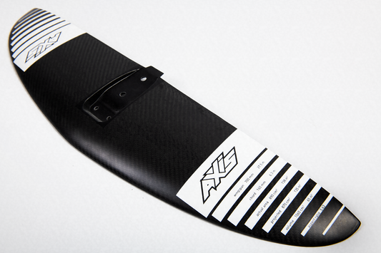 AXIS Foils HPS 700 Carbon Hydrofoil Wing