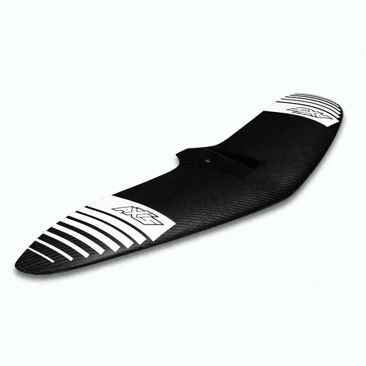 AXIS Foils 2023 SP 760 Carbon Hydrofoil Wing