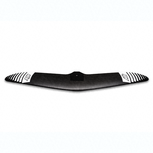 AXIS Foils SP 860 Carbon Hydrofoil Wing
