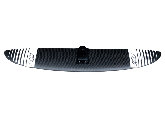 AXIS Foils HPS 880 Carbon Hydrofoil Wing