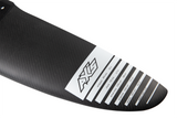 AXIS Foils 2023 BSC 890 Carbon Hydrofoil Wing