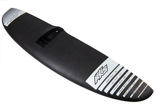 AXIS Foils BSC 890 Carbon Hydrofoil Wing