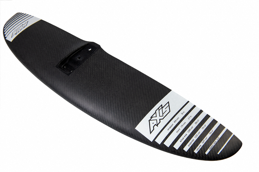 AXIS Foils BSC 890 Carbon Hydrofoil Wing