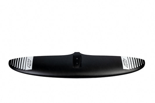 AXIS Foils BSC 970 Carbon Hydrofoil Wing