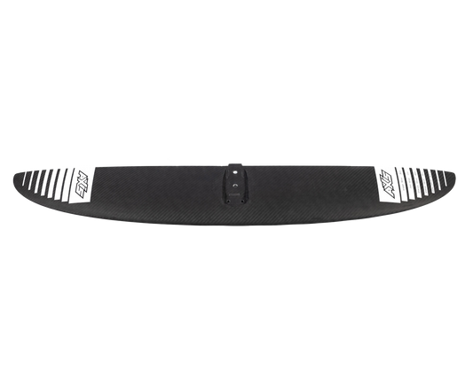 AXIS Foils HPS 980 Carbon Hydrofoil Wing