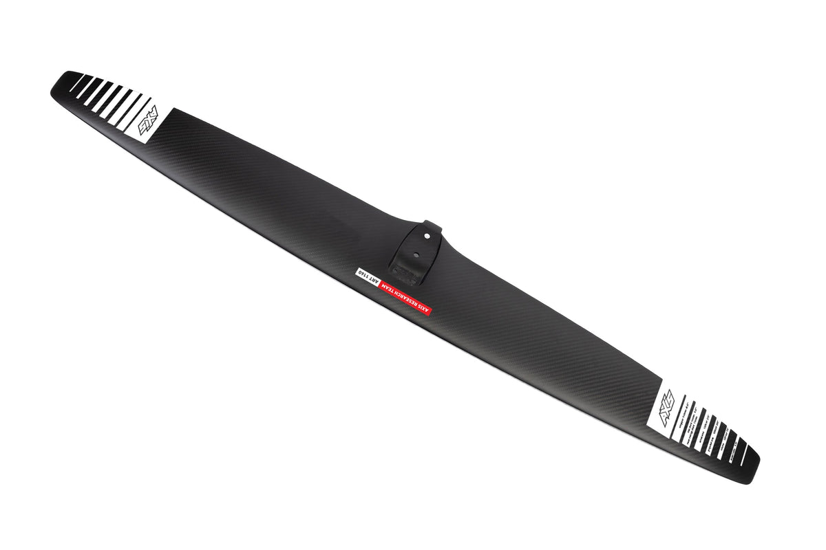 AXIS Foils ART 1099 Carbon Hydrofoil Wing – Live2Kite