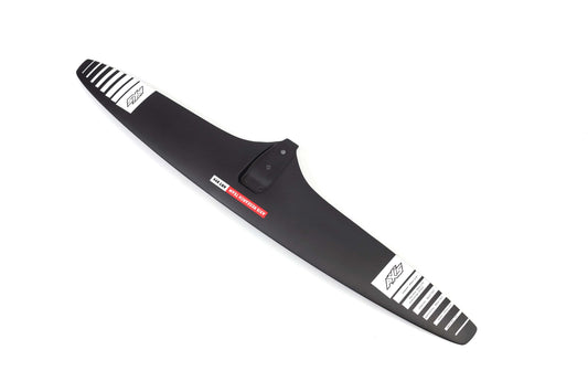 AXIS Foils ART 899 Carbon Hydrofoil Wing