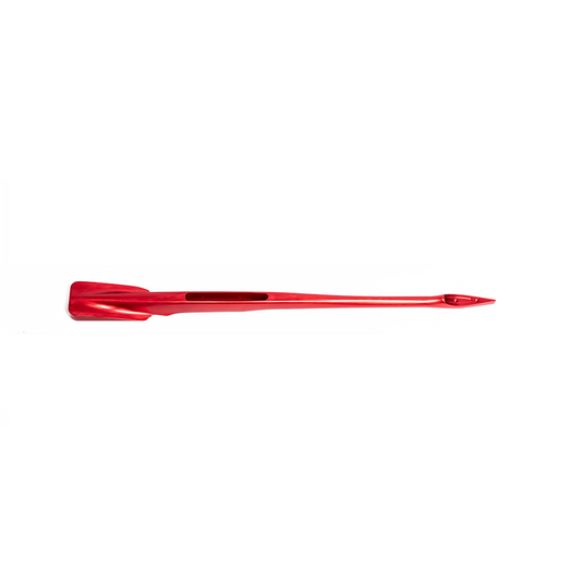 AXIS 2020 S-Series Short Fuselage, Fuselage, - Live2Kite