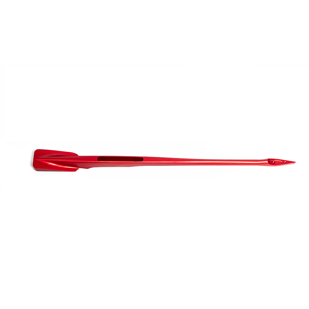 え FABLICE　ファブリース　FIS冠付　サイズS AXIS Foils Standard Fuselage – Live2Kite
