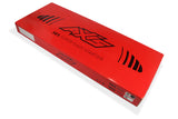AXIS Foils Super Easy Start (SES) Foil Package 940