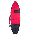 AXIS 2019 Surf Board Bag, Gear Bag, - Live2Kite