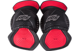AXIS 2019 Traction+ Straps/Pads, Straps and Pads, - Live2Kite