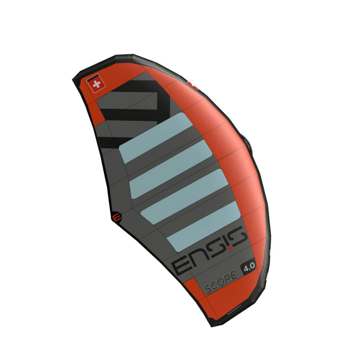 Ensis sales wing surf