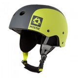 Mystic 2015 MK8 Helmet, Helmet, - Live2Kite