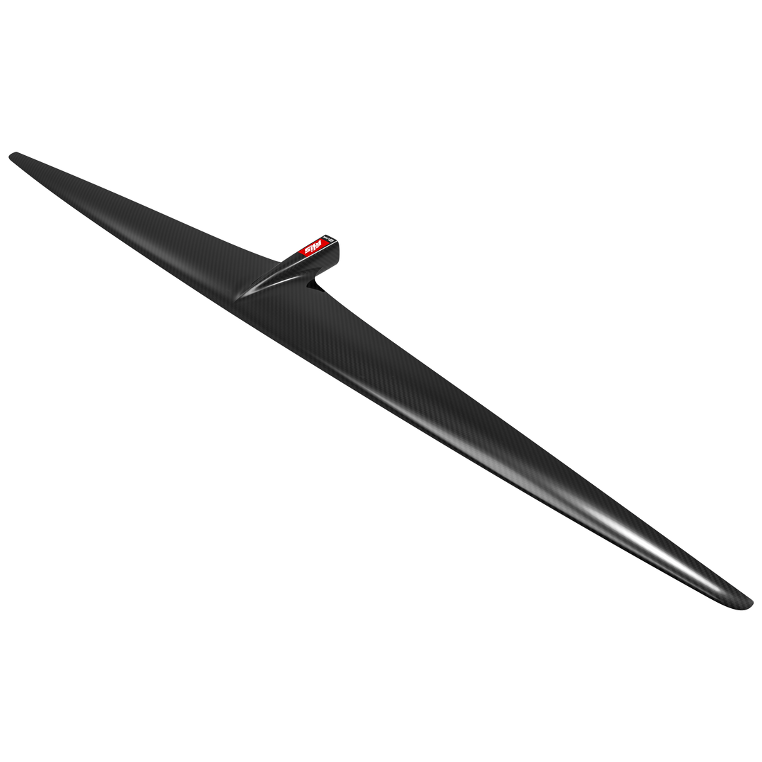 Tempo, Ti Link and Surf Skinny: we have redefined foiling, again