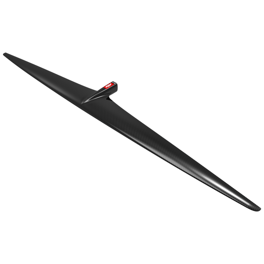 Tempo, Ti Link and Surf Skinny: we have redefined foiling, again