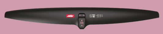 Tested: AXIS ART PRO 1201