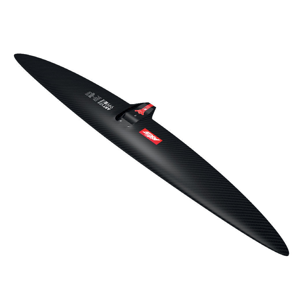 Tested: AXIS ART V2