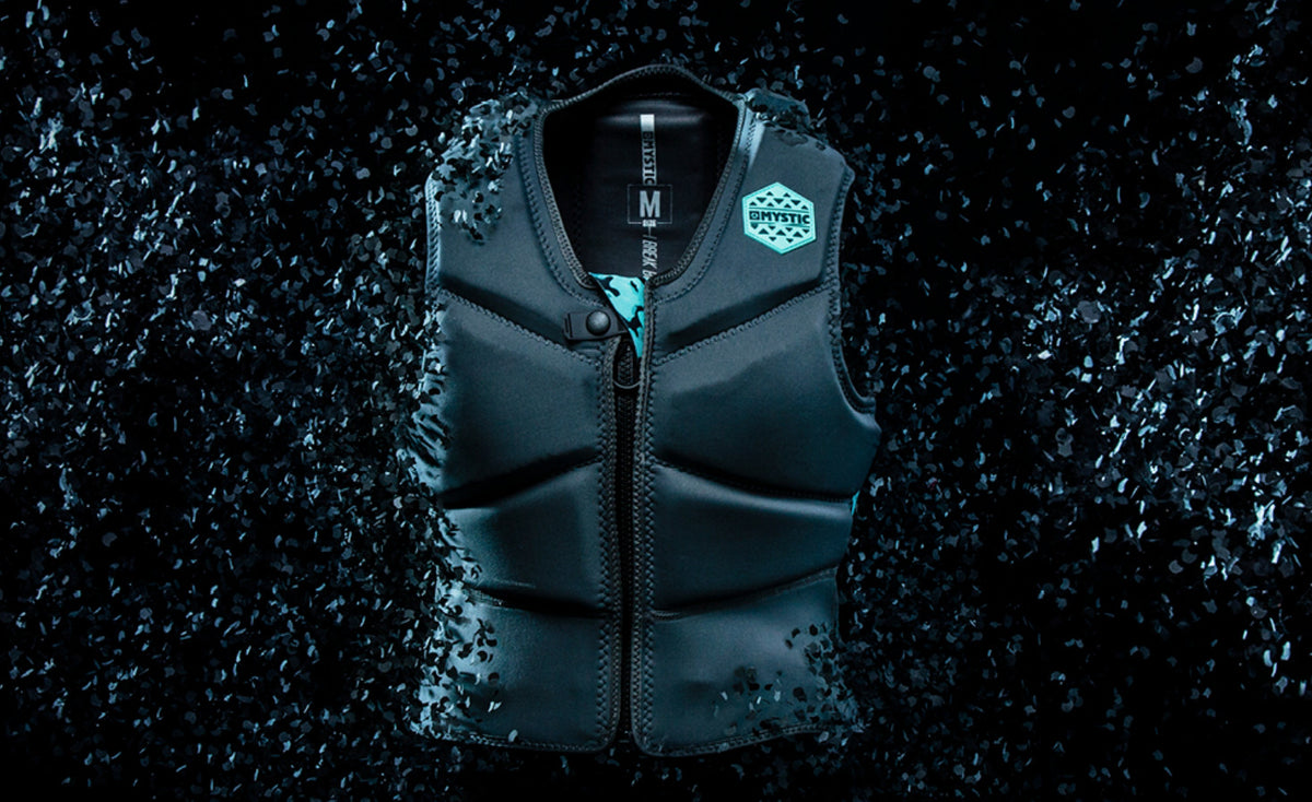 Impact Protection