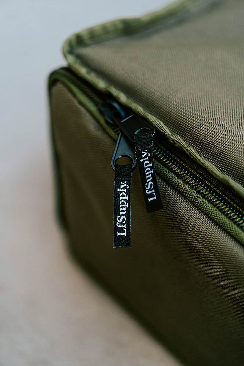 LfSupply Ultimate Foil Quiver Accessory Bag
