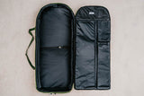 LfSupply The Ultimate Foilboard Travel Bag 4'10"