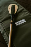 LfSupply Adventure Series DW Bag