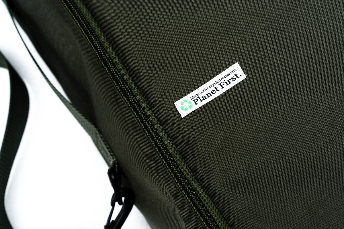 LfSupply The Ultimate Foilboard Travel Bag 4'10"