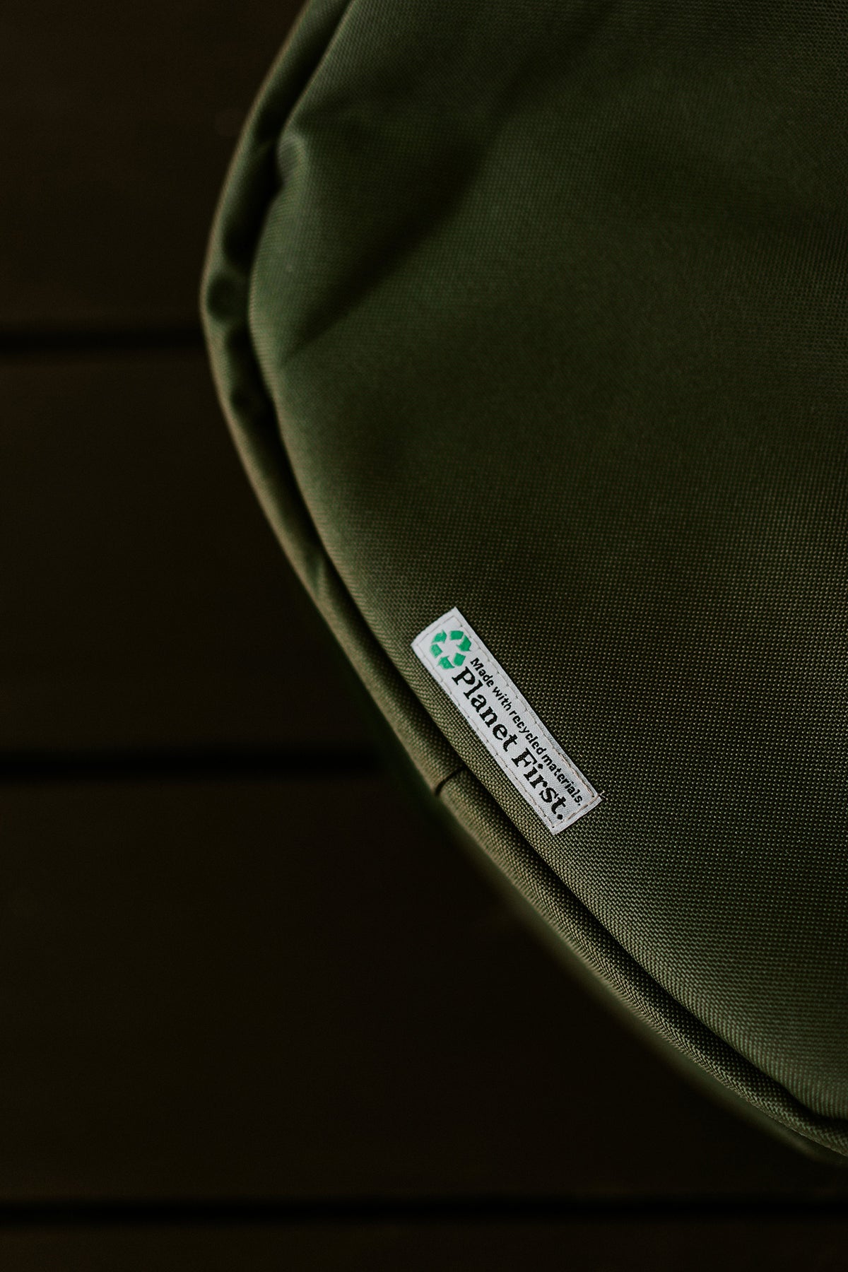 LfSupply Adventure Series DW Bag