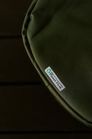LfSupply Adventure Series DW Bag