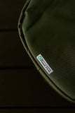 LfSupply Adventure Series DW Bag