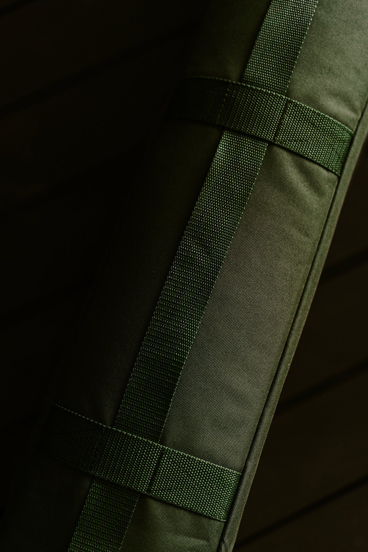 LfSupply Adventure Series DW Bag
