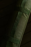 LfSupply Adventure Series DW Bag