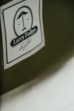 LfSupply The Ultimate Foilboard Travel Bag 4'10"