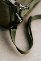 LfSupply Ultimate Foil Quiver Accessory Bag