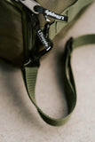 LfSupply Ultimate Foil Quiver Accessory Bag