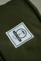 LfSupply Ultimate Foil Quiver Accessory Bag