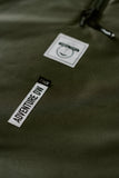 LfSupply Adventure Series DW Bag