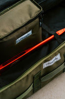 LfSupply Ultimate Foil Quiver Accessory Bag