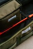 LfSupply Ultimate Foil Quiver Accessory Bag