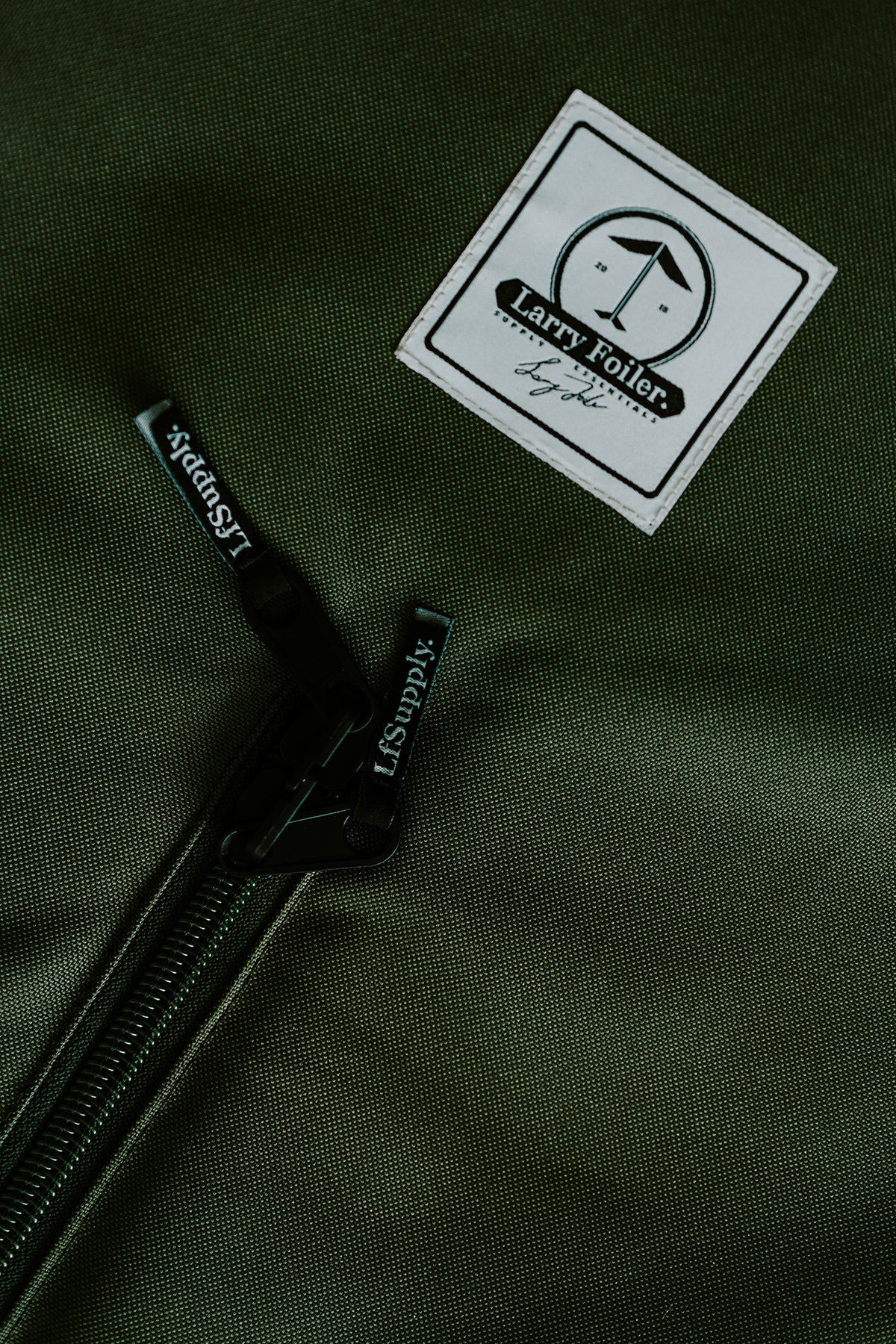 LfSupply Adventure Series DW Bag