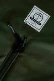 LfSupply Adventure Series DW Bag