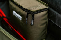 LfSupply Ultimate Foil Quiver Accessory Bag