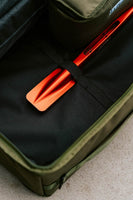 LfSupply Ultimate Foil Quiver Accessory Bag