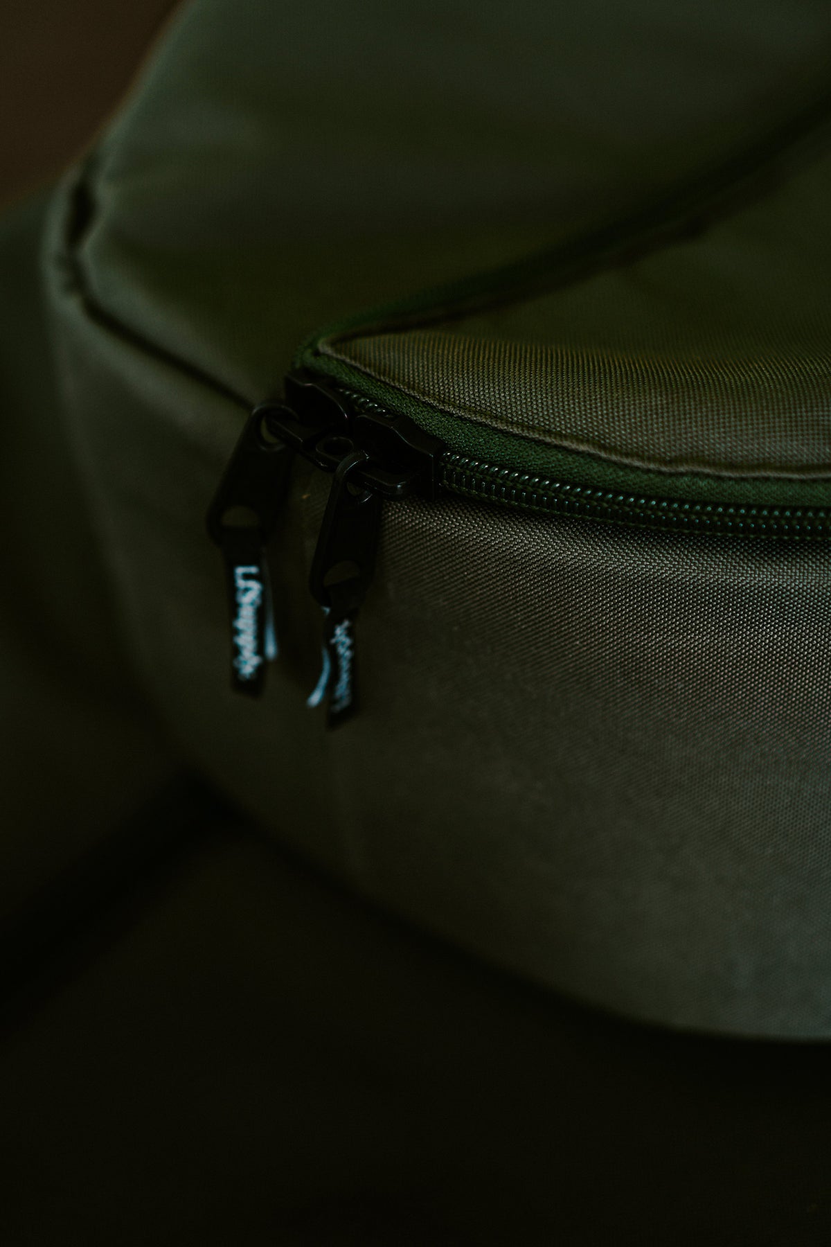LfSupply Adventure Series DW Bag