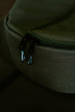 LfSupply Adventure Series DW Bag