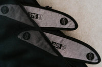 LfSupply Ultimate Foil Quiver Accessory Bag