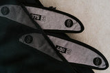 LfSupply Ultimate Foil Quiver Accessory Bag