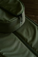 LfSupply Adventure Series DW Bag