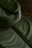 LfSupply Adventure Series DW Bag