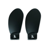 Foil Drive Aluminium Propellers (Two)
